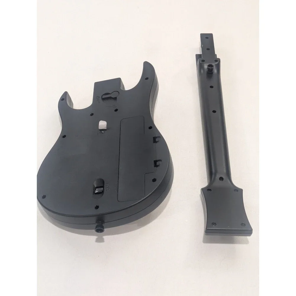 Guitar Hero Live Wireless Guitar Controller No Dongle Replacement